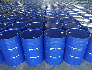 创新技术给涂料行业带来深刻变化