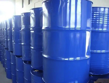 高速发展中的氟硅行业如何行稳致远